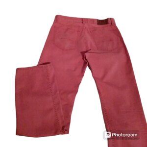 Polo Ralph Lauren jeans sz 33 x 32 (#15)
